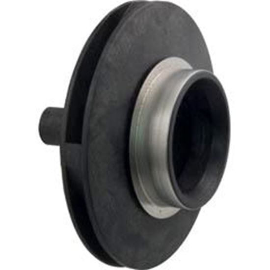 Picture of Impeller Carvin Lc 1.0 Horsepower 05-3821-06-R 