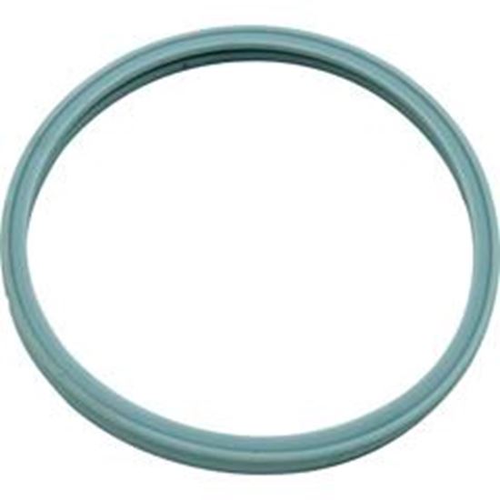 Picture of Light Lens Gasket Pentair Pacfab Pool Star Hatteras 614516 