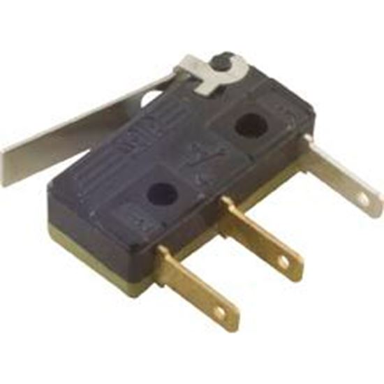 Picture of Micro Switch Zodiac Jandy Valve Actuator 3659 