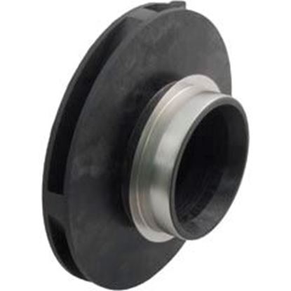 Picture of Impeller Carvin Cygnet 1.0 Horsepower 05-3937-07-R 