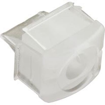 Picture of Cleaning Head Nozzle Zodiac Polaris Standard Quantity 25 3-9-461 