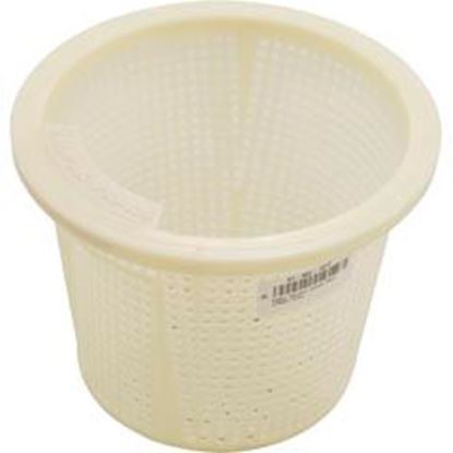 Picture of Basket Skimmer Generic Waterco/Baker Hydro V50-105