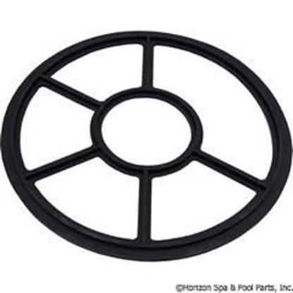 Picture of Gasket Pentair Valve 7-5/8"Od 5 Spokes 272409 