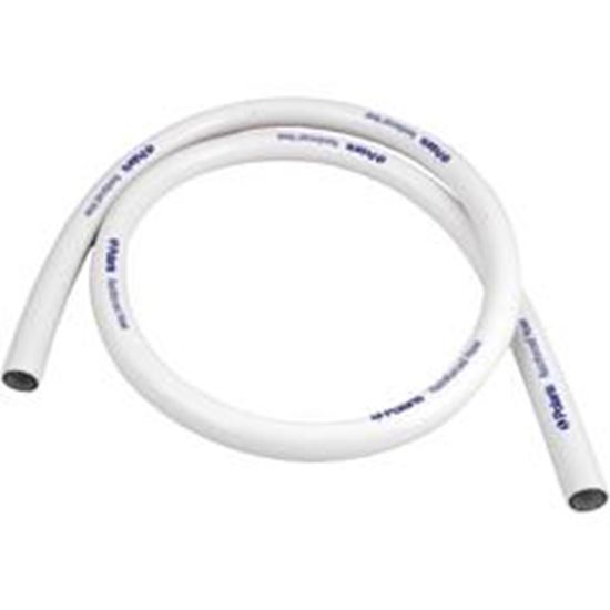 Picture of Pump Hose Zodiac Polaris Booster Pump 6 Foot Reinforced P19 