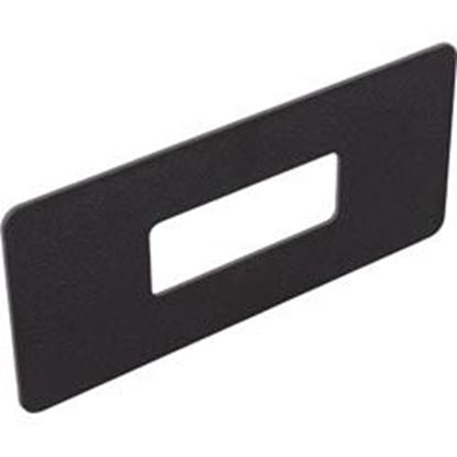 Picture of Adapter Plate Bwg Lite Leader 8-9/16" X 3-1/2" 11110 