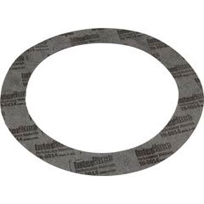 Picture of Gskt 6" Pipe Flange 33450-8041 