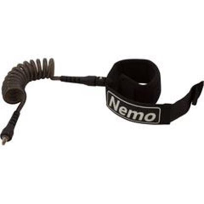 Picture of Tool Leash Nemo Power Tools Sn01032 