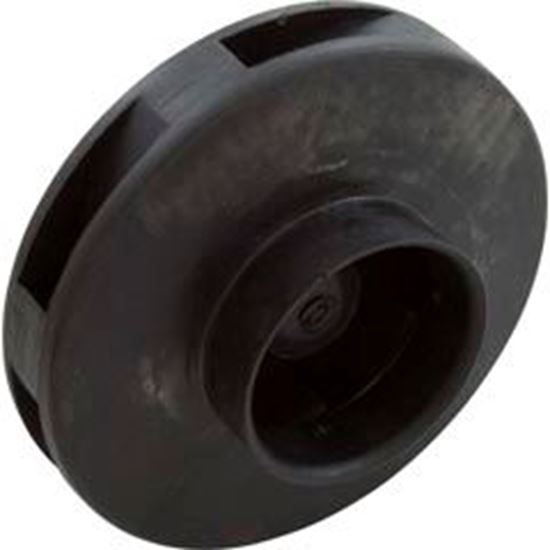 Picture of Impeller Speck Badu Ecom3 V 1.0 Total Hp 101/9Mm 2920723101 