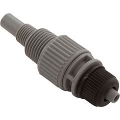 Picture of Injection Fitting Bw Threadless3/8"Od Tubing Connflexflo A-014N-6A 