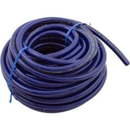 Picture of Tubing Ultrapure 50 Feet 3403607 