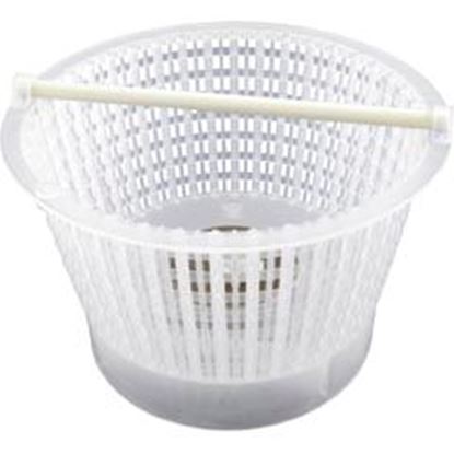Picture of Basket Skimmer Oem Pacfab/Pentair Skim-Clean 513036