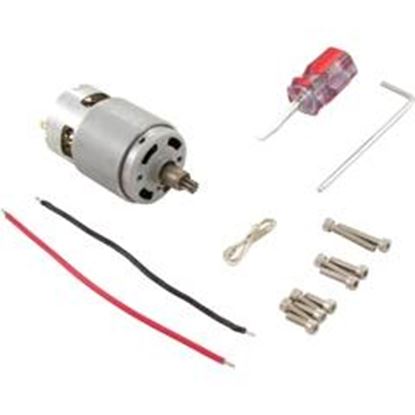 Picture of Motor Kit Nemo Power Tools V2-Dd By Pd Rk01010 