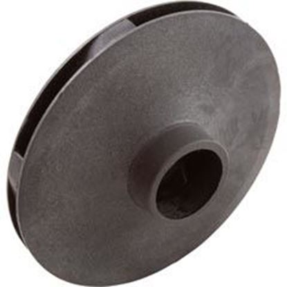 Picture of Impeller Pentair Berkeley 3Pl 1/3 Horsepower J105-40Pe 