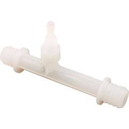 Picture of Injector Del Ozone 3/4" Barb 7-1474-01 