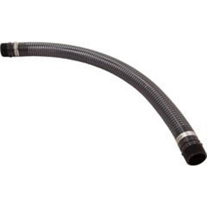 Picture of Hose Assembly Meteor 22 79302300 