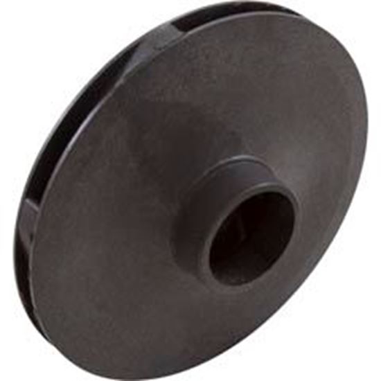 Picture of Impeller J105-40Pf 