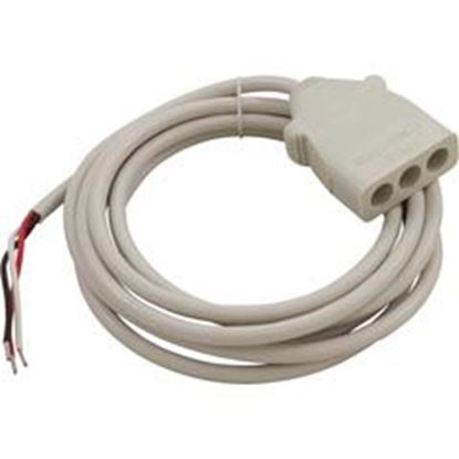 Picture of Cell Cord Autopilot 12Ft No Connecters 17206 