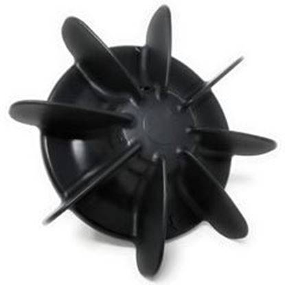 Picture of Cyclonic Turbine Zodiac Polaris Quattro™ P40/Sport R0838000