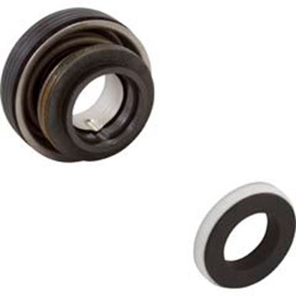 Picture of Shaft Seal Ps 3845 Premium Seal Ps-3845 