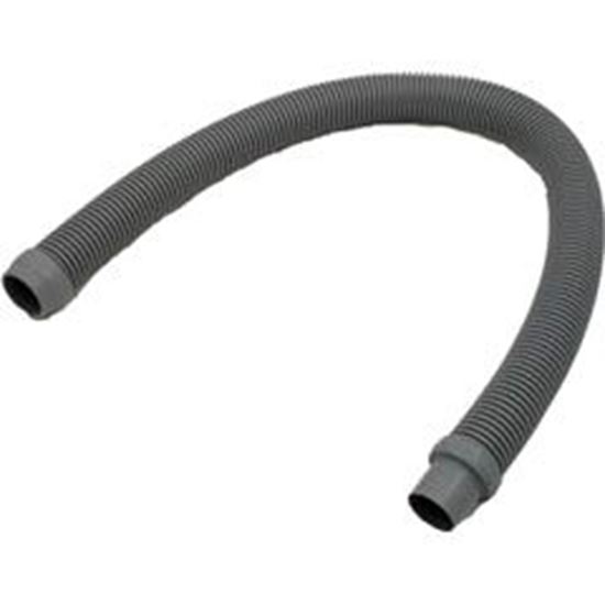 Picture of Suction Hose Zodiac Polaris 140/340/Atv Gray 5-5570 