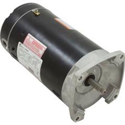 Picture of Mtrcent3Hp208-230/460V3Ph1-Spsf1.1556Yfr 3450Rpm Q3302V1 