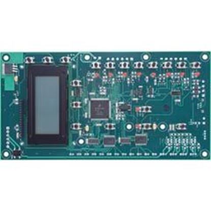 Picture of Pcb Pentair Compool To Easytouch 521099Z
