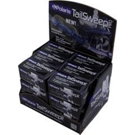 Picture of Tailsweep Pro Zodiac/Polaris Bulk Pack Tsp10P 