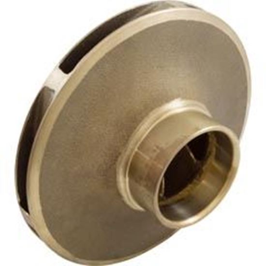 Picture of Impeller Pentair D Series 5 Horsepower Medium Head C5-247 