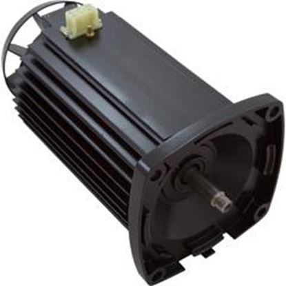 Picture of Motor Jacuzzi Vsp250 2.5Hp Variable Speed 71422