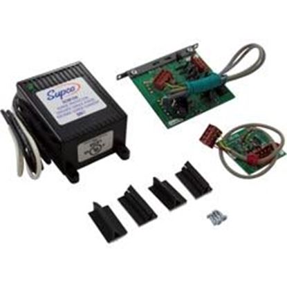 Picture of Surge Protection Kit Jandy Aqualink Rs4682/6Pda 6908