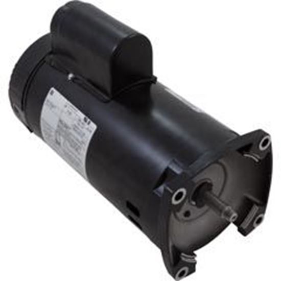 Picture of Motor Pentair 5.0Hp 230V 1-Spd 56Yfr Sqfl 353319S