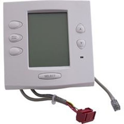 Picture of Service Control Zodiac Jandy Aqualink Onetouch With Cable R0551800