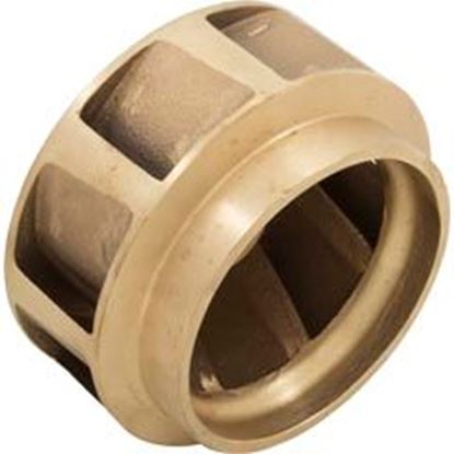 Picture of Impeller Pentair C-Series 15.0 Horsepower Med Head 070225