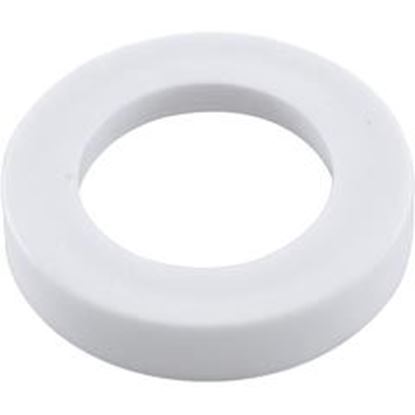 Picture of Light Face Ring Pal Mini White 41-Pcl20Cw 