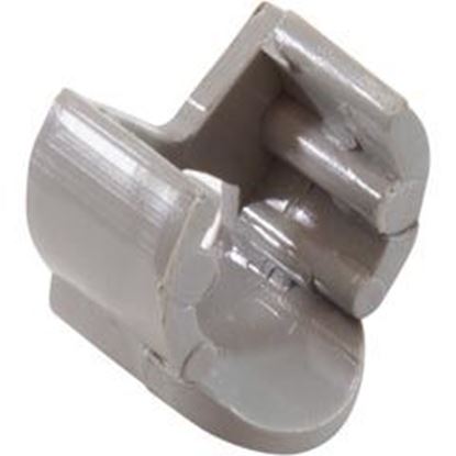 Picture of Shut Off Nozzle - Poly Storm Gunite Internal 217-1097 