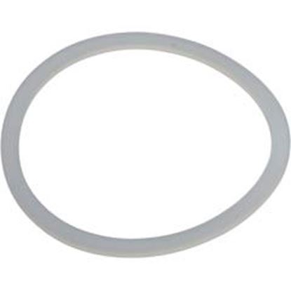 Picture of Ring Bwg/Hai Slimline Escutcheon 30-3952 