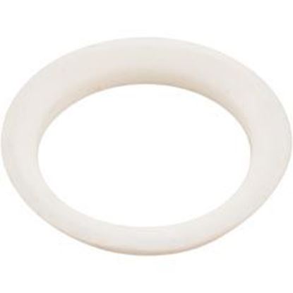 Picture of Gasket Waterway Water Feature 711-0700 