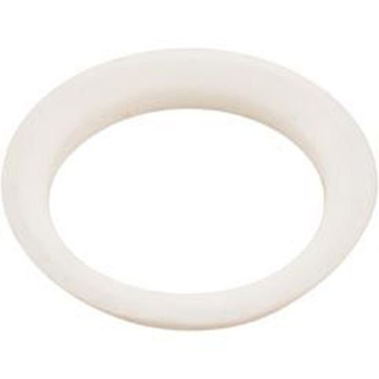 Picture of Gasket Waterway Water Feature 711-0700 