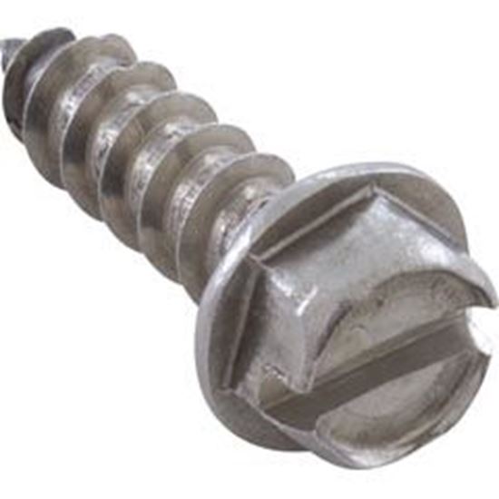 Picture of Screw Waterway Workman 12 X 3/4" 819-9001 