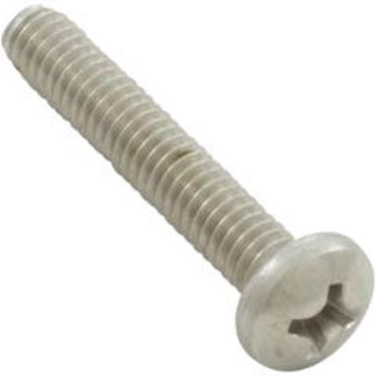 Picture of Screw Val-Pak Aquaflo Dominator High Head Diffuser V40-426 