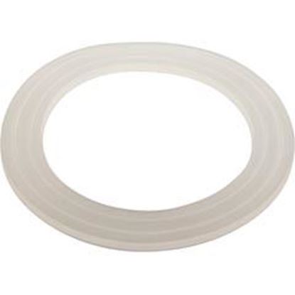 Picture of Gasket Wall Fitting Balboa Water Group/Gg Mini Jet 20349-V 