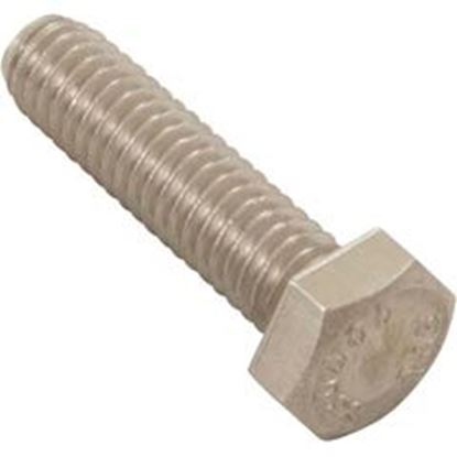 Picture of Bolt 5/16"-18 X 1-3/8" Ss  99-555-6365