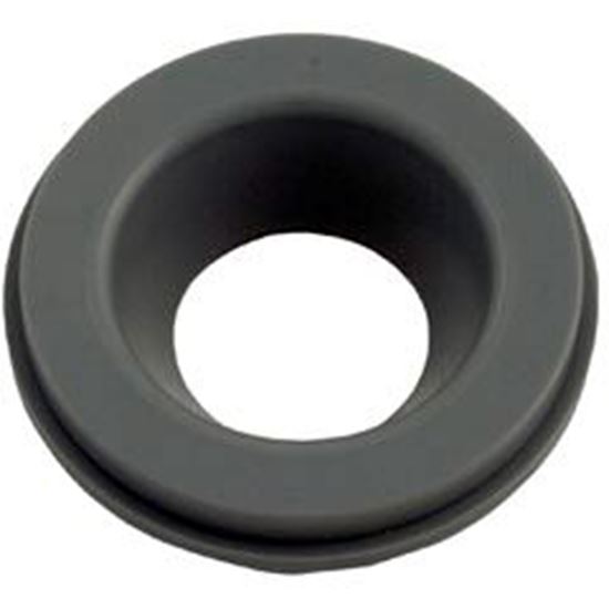 Picture of Retaining Ring Balboa Water Group/Hai Duo Blaster Gray 36-2698Gry 