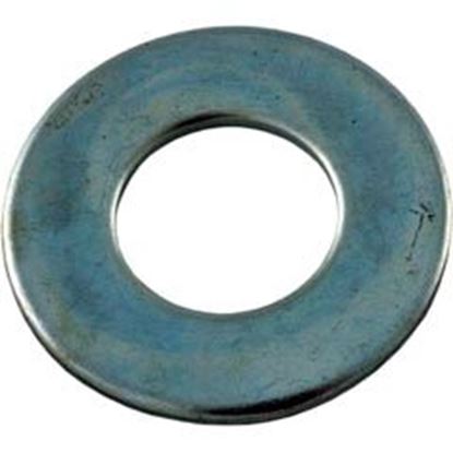 Picture of Washer Carvin Ph Seal Plate 14-0740-25-R 