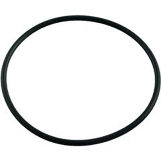 Picture of O-Ring 2-7/16" Id 3/32" Cross Section Generic  90-423-1223