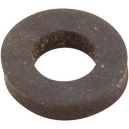 Picture of Washer Amerlite Face Ring 5/16"Od Generic  90-423-2048