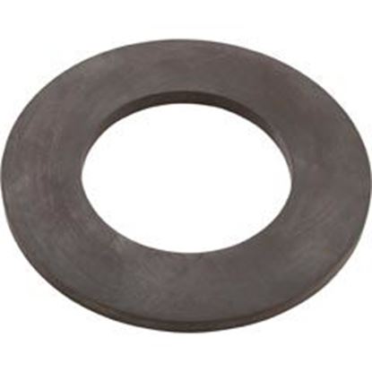 Picture of Gasket American Prod Sandpiperstandpipe Assygeneric  90-423-2096