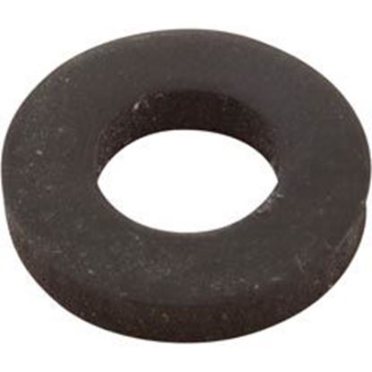 Picture of Gasket Rubber 3/4"Od 3/8"Id 1/8" Thick  90-423-2144