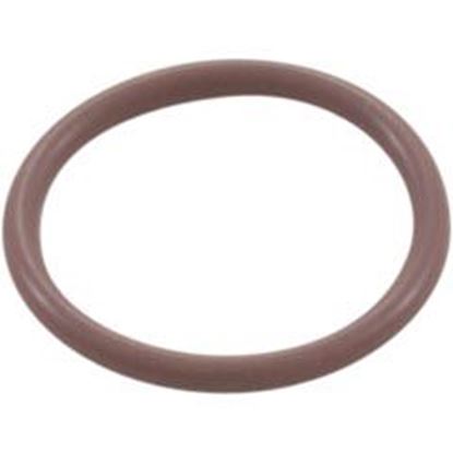 Picture of O-Ring Viton 5/8" Id 1/16" Cross Section Generic  90-423-5016V