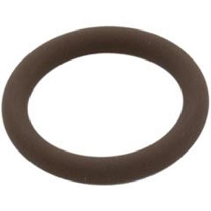 Picture of O-Ring Viton 9/16" Id 3/32" Cross Section Generic  90-423-5113V